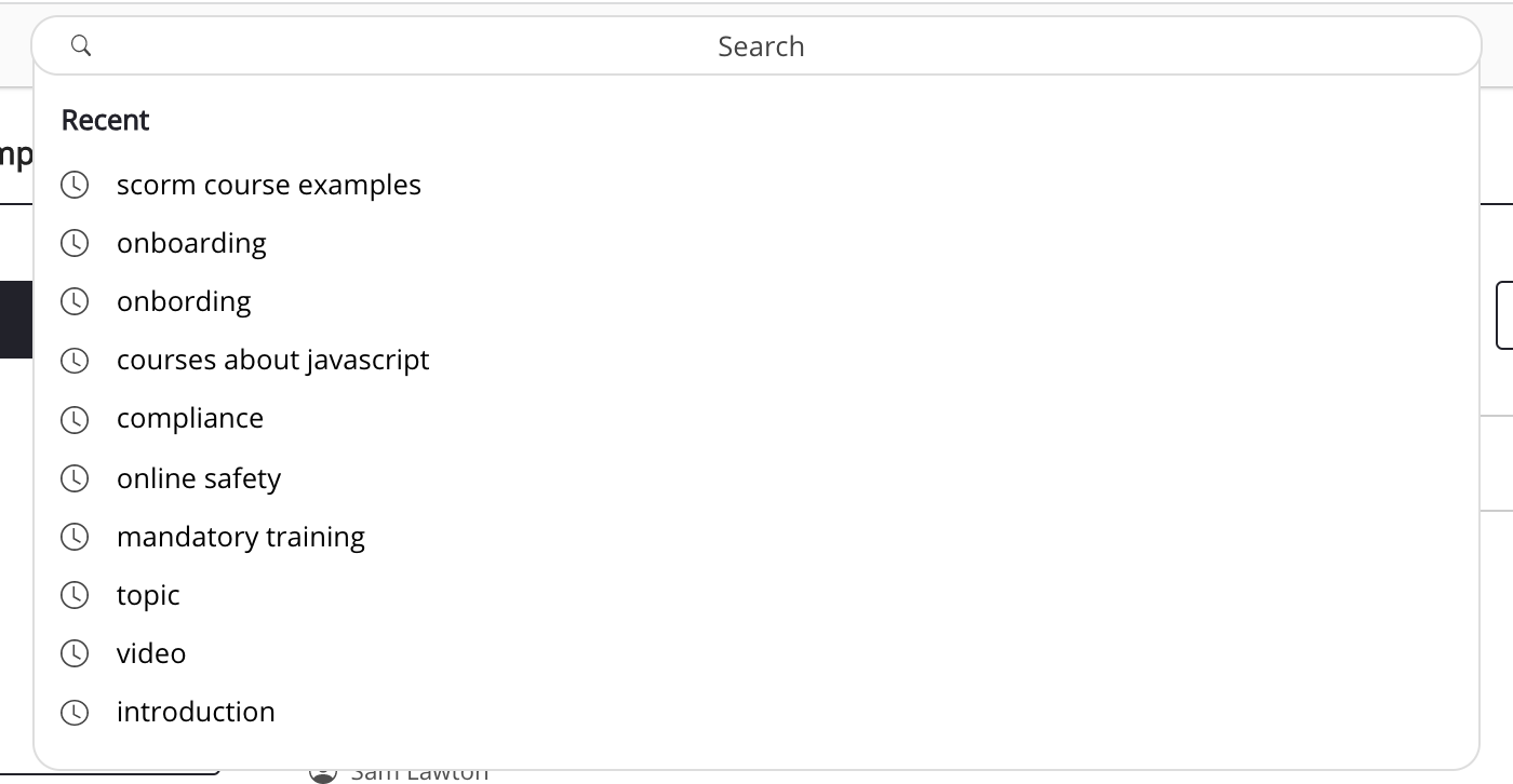 Screenshot 2021-10-07 at 15.01.24.png