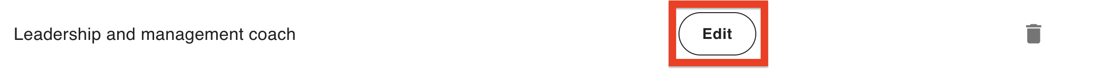 Screenshot 2025-12-10 at 14.22.24.png