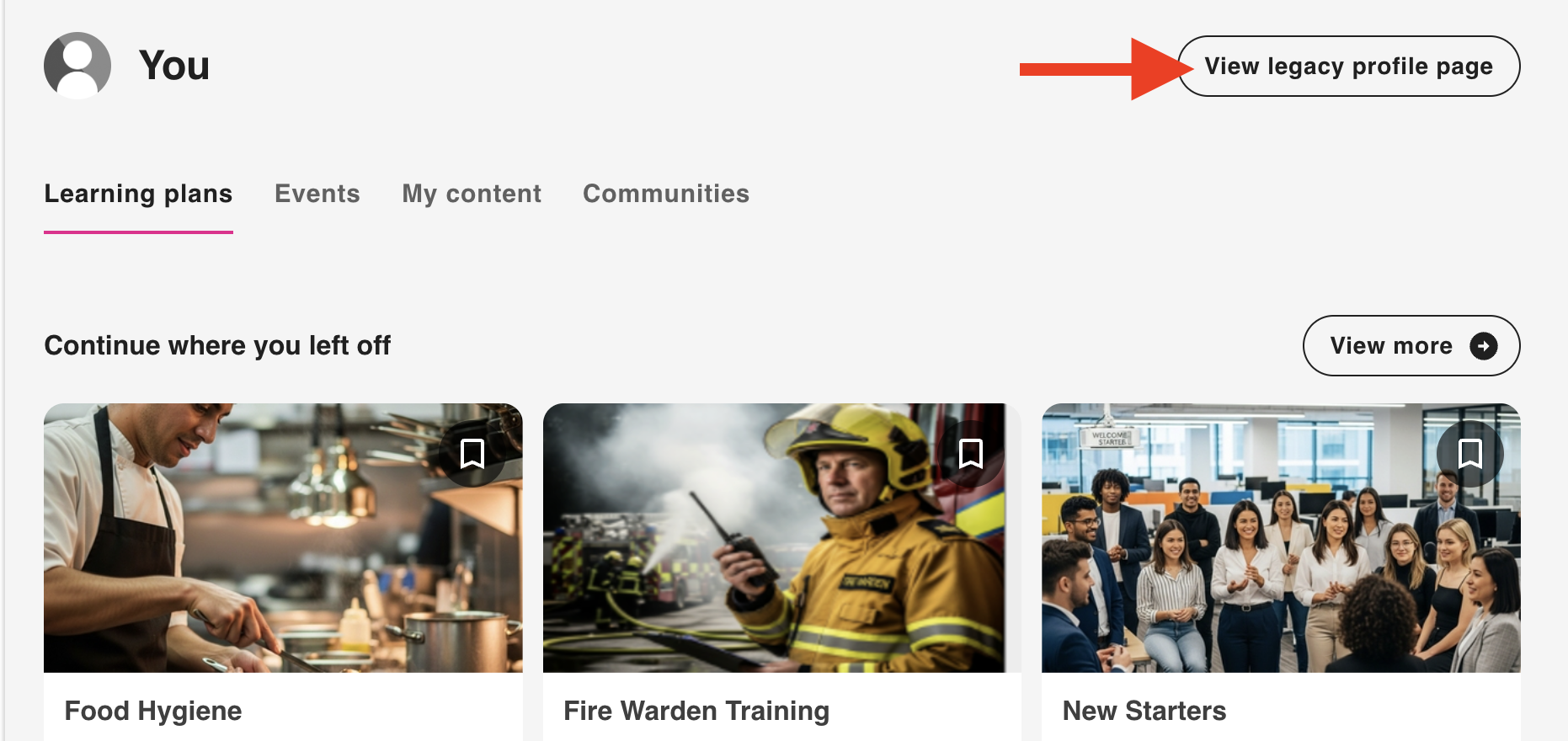 Screenshot 2025-10-24 at 16.36.29.png