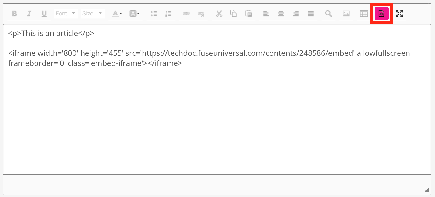 Screenshot 2023-06-13 at 16.11.49.png