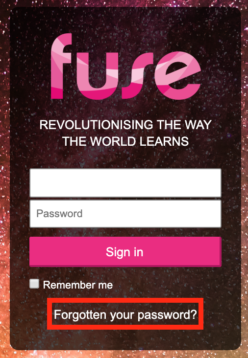 Screenshot 2020-06-19 at 10.29.13.png