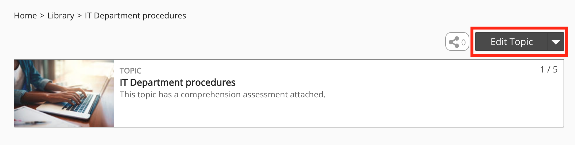 Screenshot 2022-08-12 at 10.16.23.png