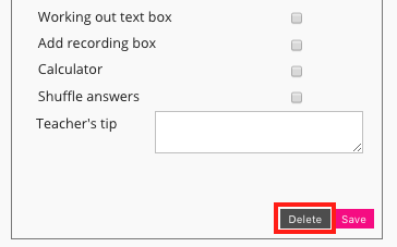 Screenshot 2020-03-18 at 16.04.46.png