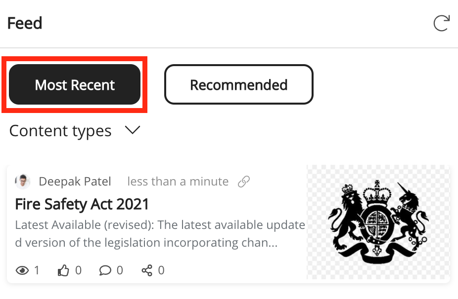 Screenshot 2022-02-03 at 10.53.44.png