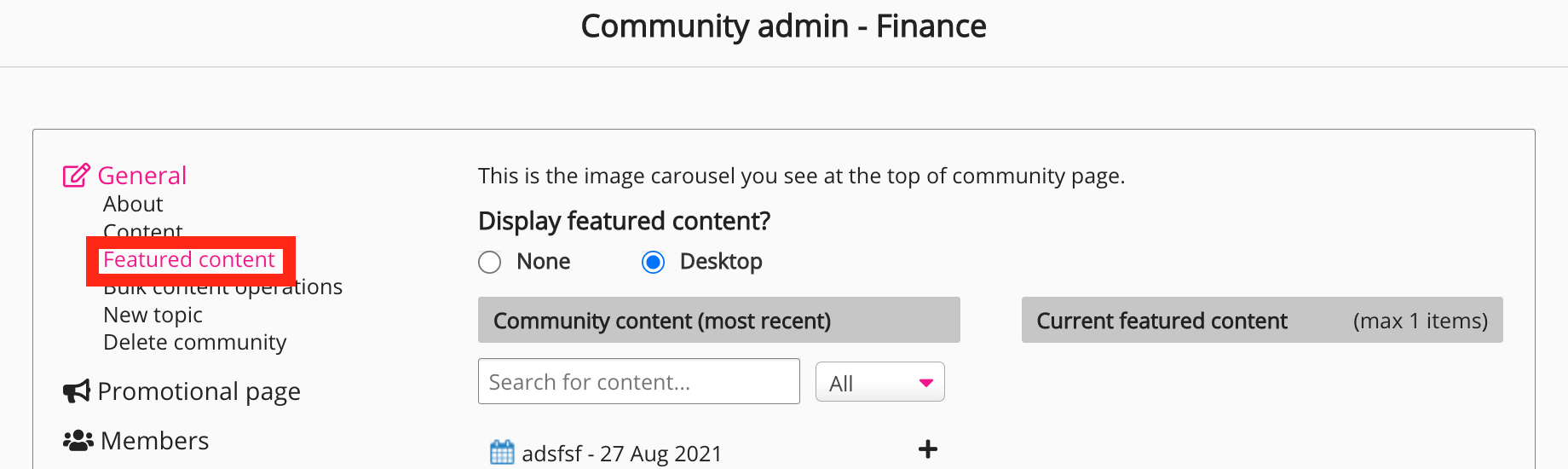 Screenshot 2023-01-04 at 11.58.23.png