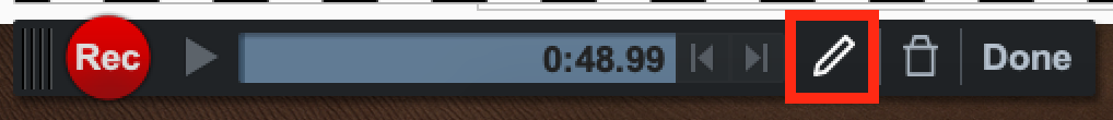 Screenshot 2021-01-21 at 13.56.15.png