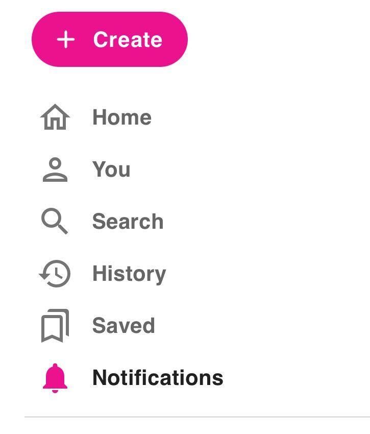 Notiifcations side nav mobile.jpg