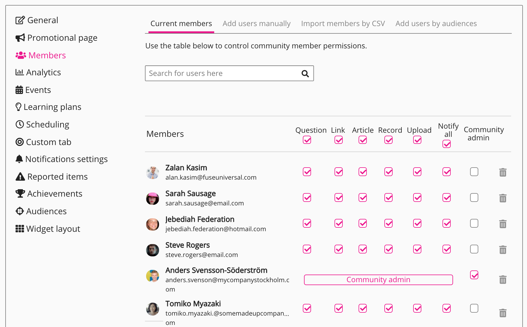 Screenshot 2019-10-11 at 09.41.06.png