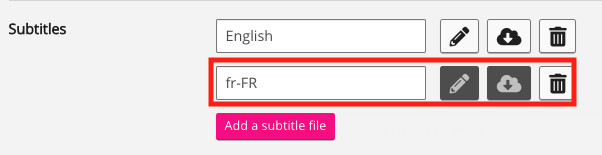 Screenshot%202021-06-25%20at%2015.46.12.png?version=1&modificationDate=1624888367150&cacheVersion=1&api=v2