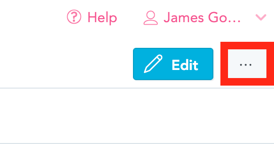 Screenshot 2022-09-20 at 12.59.35.png