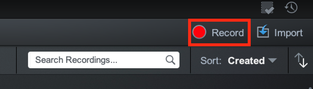 Screenshot 2021-01-21 at 13.44.04.png