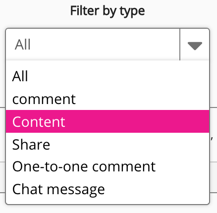 Screenshot 2019-10-07 at 16.14.43.png