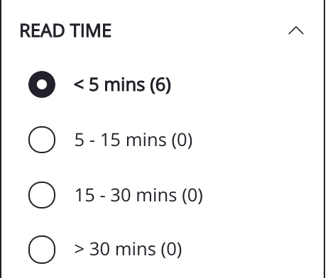 Screenshot 2021-10-07 at 12.33.40.png
