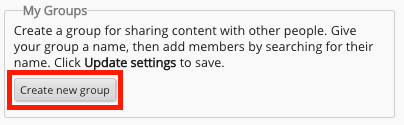 Screenshot 2021-02-24 at 16.20.23.png