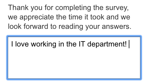 Screenshot 2019-10-03 at 09.40.11.png