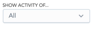 Screenshot 2020-09-23 at 10.22.52.png