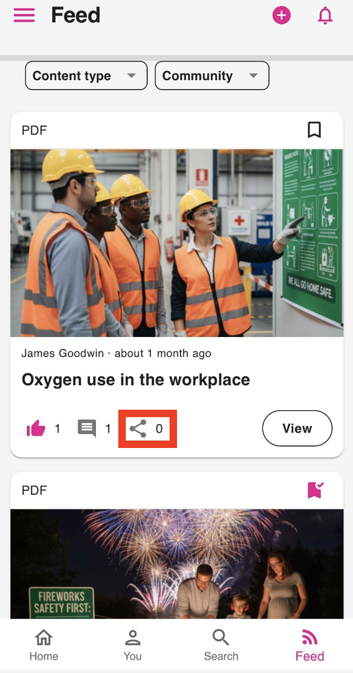 Screenshot 2025-10-14 at 12.16.42.png