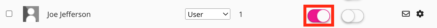 Screenshot 2022-05-10 at 17.28.14.png