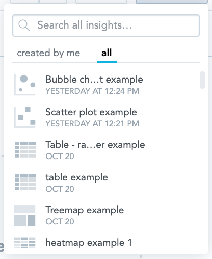 Screenshot 2020-10-22 at 11.14.45.png