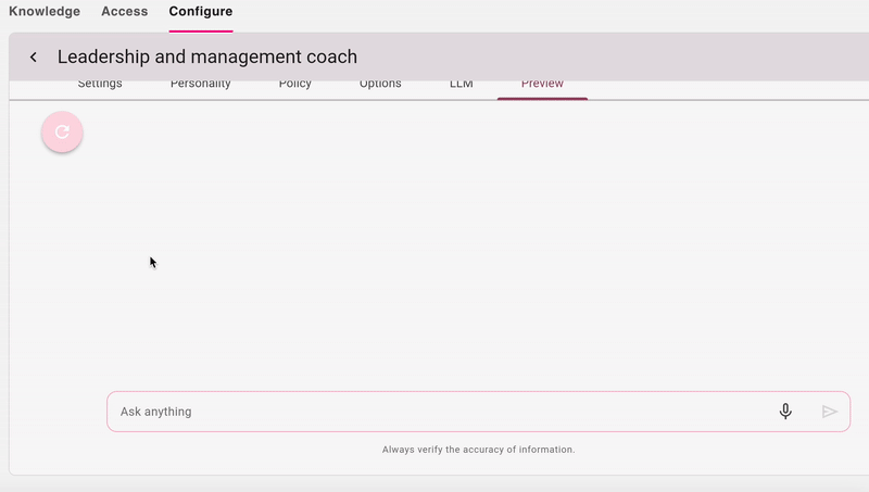 preview question.gif