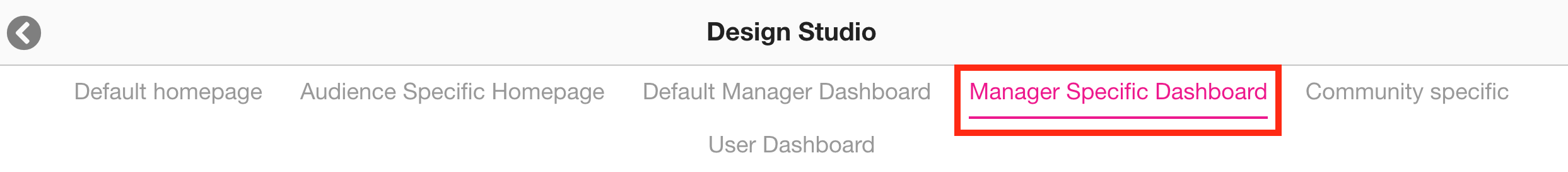 Screenshot 2022-03-17 at 17.05.46.png