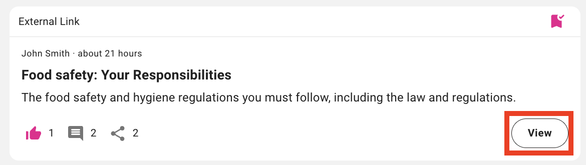 Screenshot 2024-12-04 at 10.40.02.png