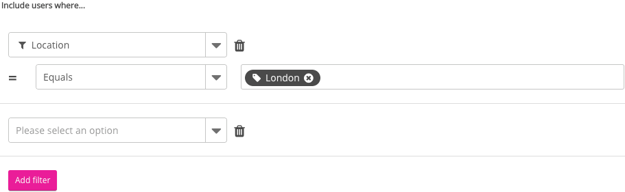 Create_new_audience_-_ProductionTest-5.png