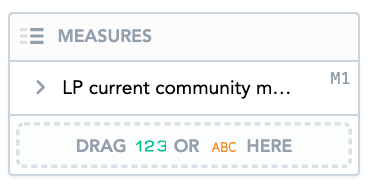 Screenshot 2020-12-16 at 16.56.30.png