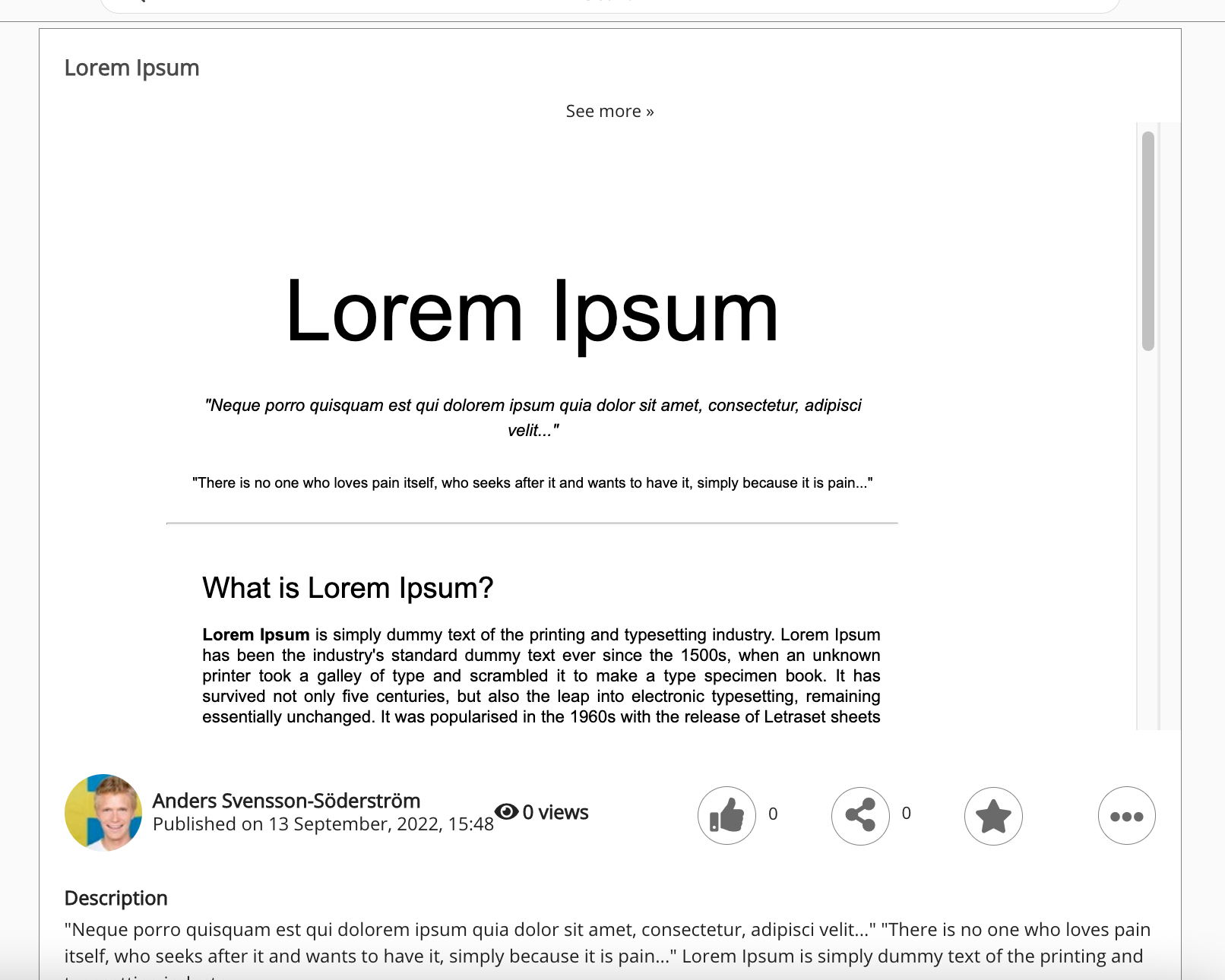 Screenshot 2022-09-13 at 15.48.58.png