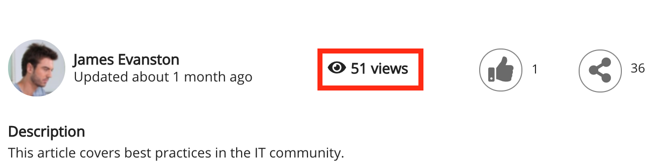Screenshot 2020-02-10 at 13.45.22.png