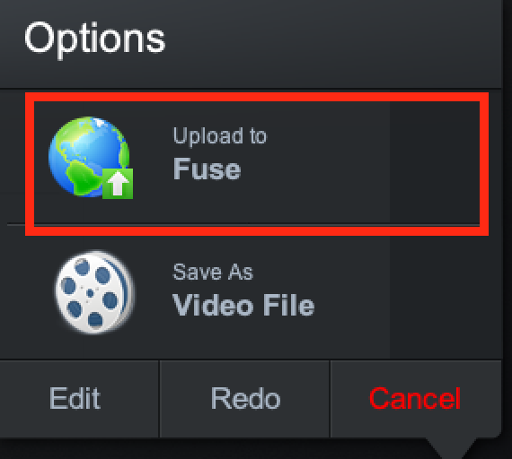 Screenshot 2021-01-21 at 13.58.21.png