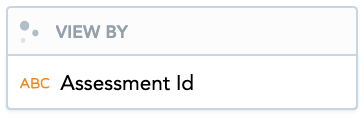 Screenshot 2020-10-27 at 16.50.39.png
