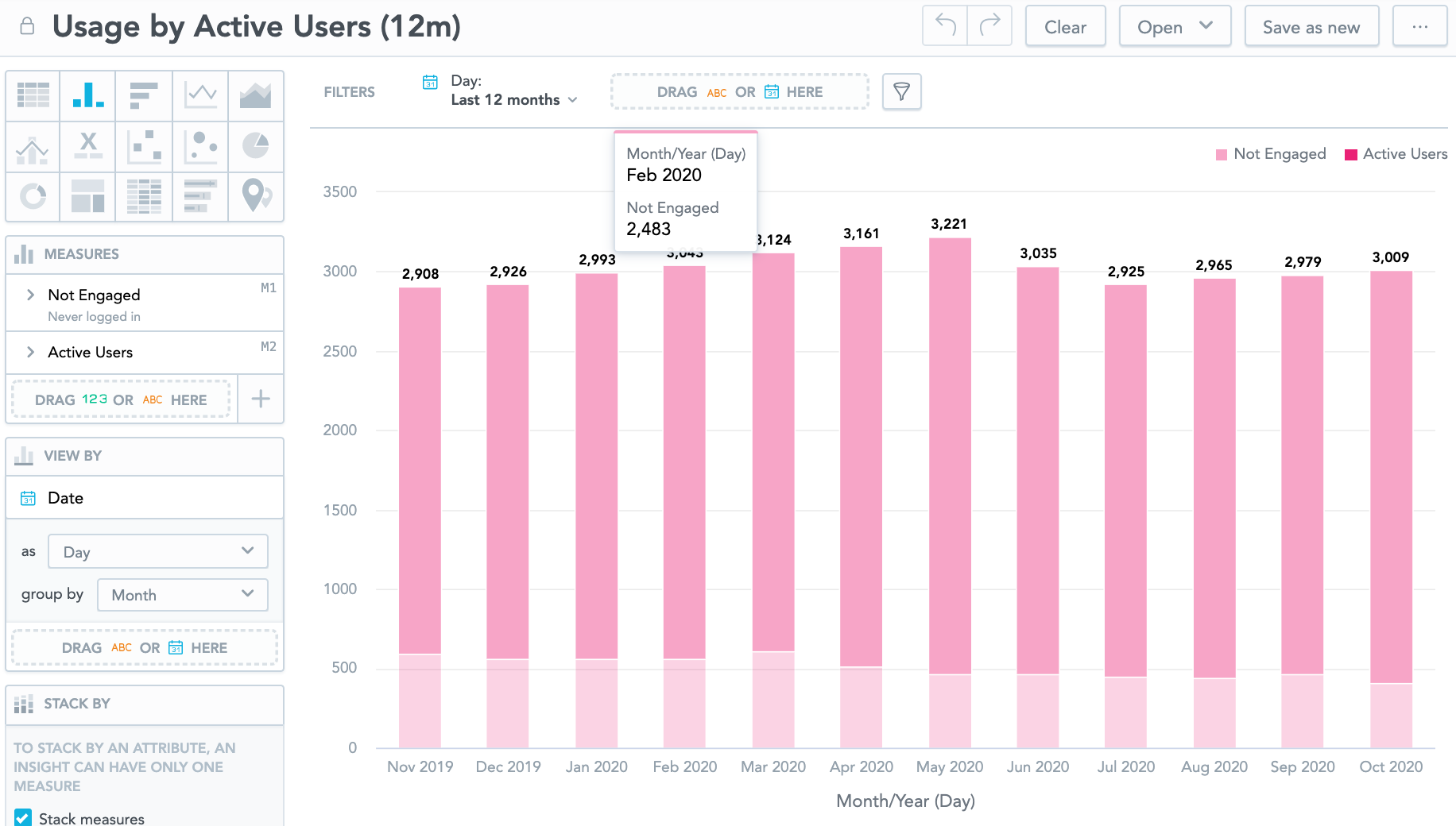 Screenshot 2020-10-22 at 11.18.37.png