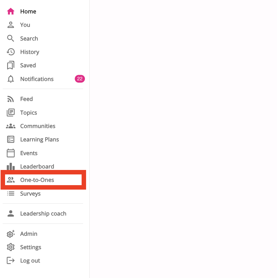 Screenshot 2025-10-28 at 11.46.49.png