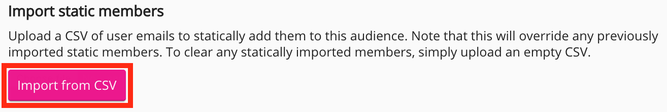 Screenshot 2020-11-09 at 14.06.22.png