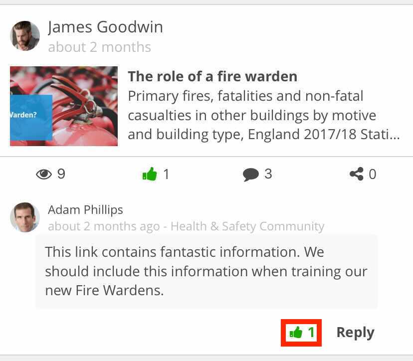 liking_parent_comment.jpg