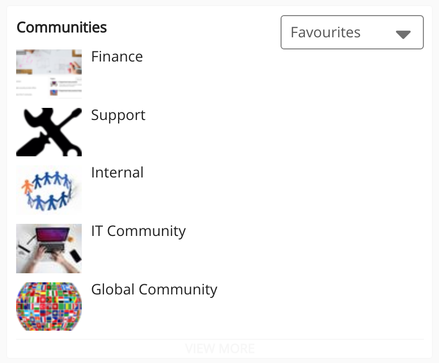 Screenshot 2020-07-02 at 15.04.55.png