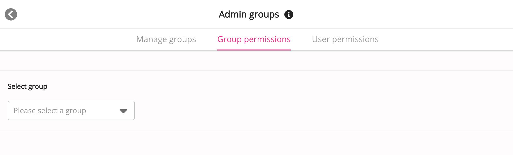 Screenshot 2025-12-03 at 14.35.24.png