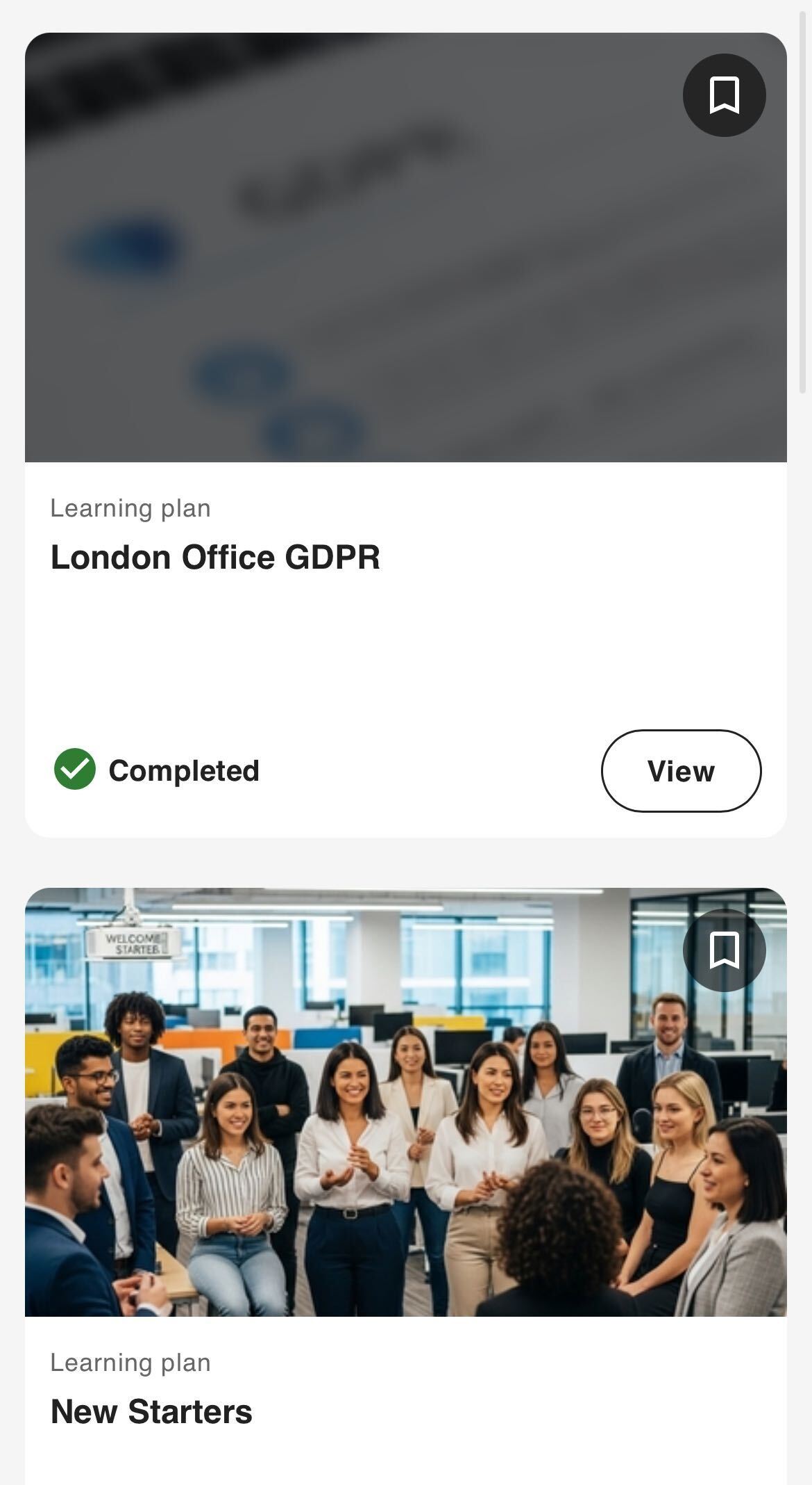 learning plans mobile.jpg