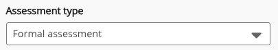 Screenshot 2021-01-27 at 10.30.16.png