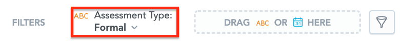Screenshot 2020-10-27 at 17.00.39.png