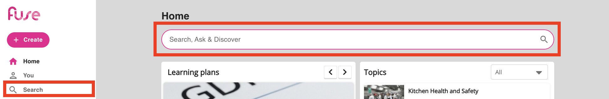 Screenshot 2025-10-29 at 09.29.13.png