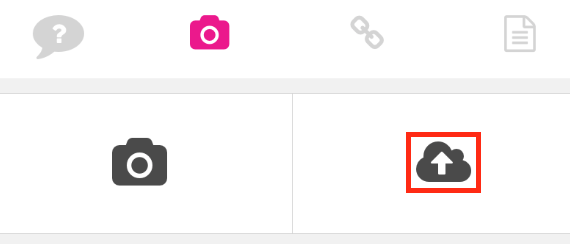Screenshot 2020-01-30 at 11.38.11.png