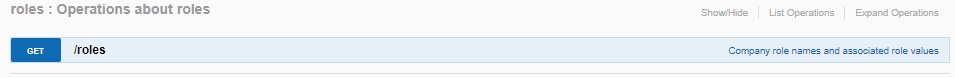 Roles.PNG