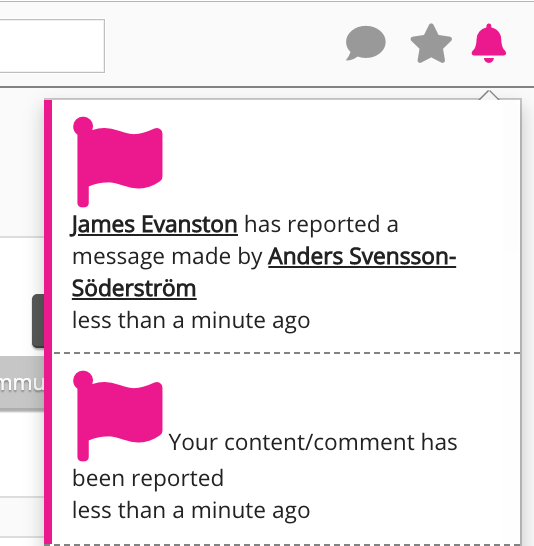 Screenshot 2019-12-03 at 11.53.03.png