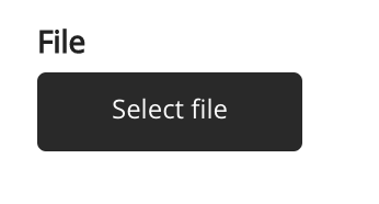 Screenshot 2020-12-01 at 13.53.34.png