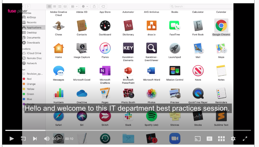 Screenshot 2021-06-25 at 17.06.40.png