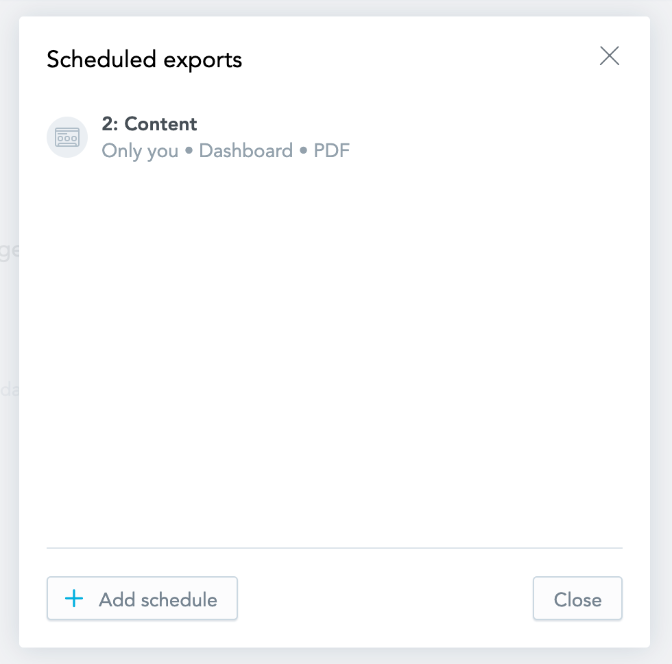 Screenshot 2022-09-20 at 16.23.05.png