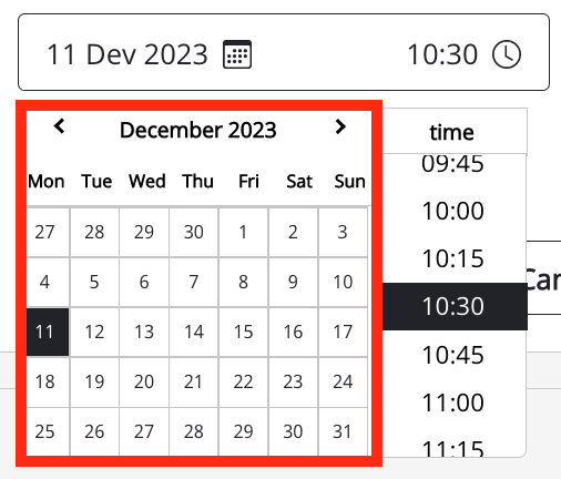 Screenshot 2022-03-31 at 14.51.14.png