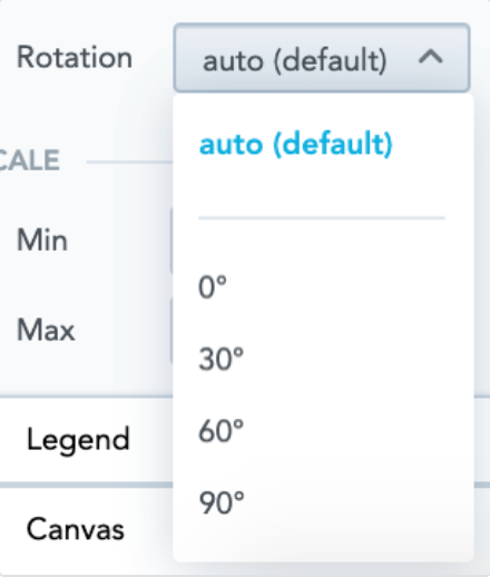 Screenshot 2022-01-21 at 15.29.58.png